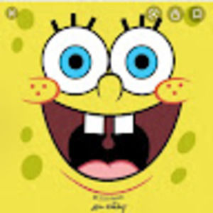 Meet your Posher, Reese